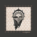 Seven Lives Many Faces (180 Gram Vinyl) [Import] Vinyl Record