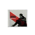 Enrique Iglesias - Final Vol.2 Music CD