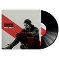 Final Vol. 2 Vinyl LP Vinyl Record