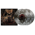 Enterprise Earth - Death: An Anthology Ghostly 2LP Vinyl Record