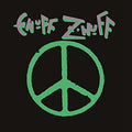 Enuff Z'nuff (180 Gram Vinyl, Limited Edition, Colored Vinyl, Green, Audiophile) Vinyl Record