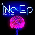 Ne:EP (Limited Edition Purple Vinyl) [RSD22 EX] (RSD 4/23/2022) Vinyl Record