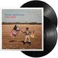 Dear America Vinyl Record