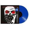Caught In The Act: Live (Limited Edition, Blue Vinyl) (2 Lp's) Vinyl Record