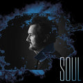 Eric Church - Soul [LP] Vinyl Record