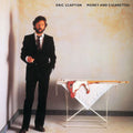 Money and Cigarettes Vinyl Record