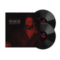 Eric Clapton - New York 1986 Vol. 2 (2LP; 140G) Vinyl Record