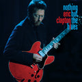 Nothing But the Blues (Vinyl) Vinyl Record