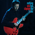 Nothing But the Blues Vinyl Record