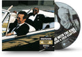 Eric Clapton – Riding with the King Music CD