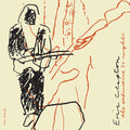 Eric Clapton – The Definitive 24 Nights (Box Set CD)