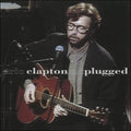 UNPLUGGED Vinyl Record