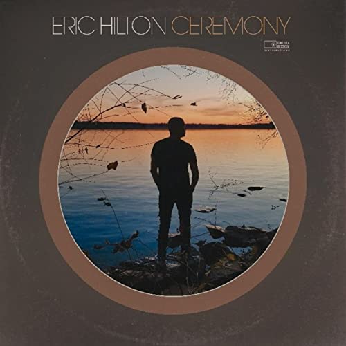 Ceremony [2 LP] Vinyl Record