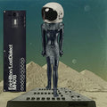 Lost Dialect [LP] Vinyl Record