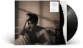 Eric Nam – Confessions of a Lonely Heart (LP Vinyl) Vinyl Record