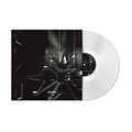 Erra - Erra (Limited Edition) Vinyl Record