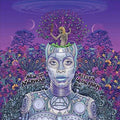 Erykah Badu New Amerykah Part Two (Return Of The Ankh) [Violet 2 LP] Vinyl Record