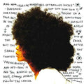 Erykah Badu - Worldwide Underground [Purple LP] Vinyl Record