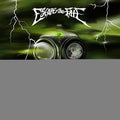 Chemical Warfare: B Sides Vinyl Record