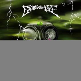 Chemical Warfare: B Sides Vinyl Record