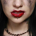 Escape the Fate - Dying Is Your Latest Fashion [Explicit Content] Vinyl Record