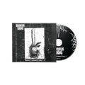Escuela Grind - DDEEAATTHHMMEETTAALL Music CD