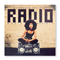 Radio Music Society (10th Anniversary) [2 LP] (Vinyl) Vinyl Record