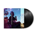SONGWRIGHTS APOTHECARY LAB - Black Vinyl Record 2LP