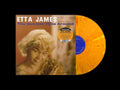 Etta James – Second Time Around (LP Vinyl) Vinyl Record