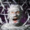 Europe – Come This Madness Music CD