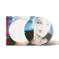Eurythmics - Be Yourself Tonight (40th Anniversary) [Picture Disc]
