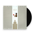 Eurythmics – Sweet Dreams (Are Made Of This) (LP Vinyl) Vinyl Record