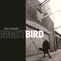 Nightbird (7LP 180G 45RPM BOXSET) Vinyl Record