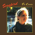 Eva Cassidy - Songbird [Vinyl] Vinyl Record