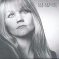 Time After Time Vinyl Record