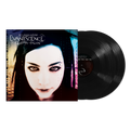 Fallen - 20th Anniversary Edition (2-LP Black Vinyl) Vinyl Record