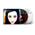 Fallen - 20th Anniversary Edition (Deluxe 2-CD) Music CD
