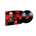 Eve - Scorpion [2LP]