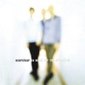 Everclear So Much For The Afterglow (180g) Vinyl Record