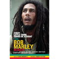 Every Little Thing Gonna Be Alright: The Bob Marley Reader - Paperback Book