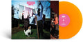 Everyone Says Hi – Funny Cos It's True (LP Vinyl) Vinyl Record