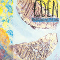 Everything But The Girl Eden Vinyl Record