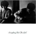 Night and Day (40th Anniversary Edition) (RSD 4/23/2022) Vinyl Record