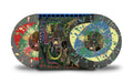 Demos Vol. 5 + Vol. 6 - Exi$$$tential LP Vinyl Record