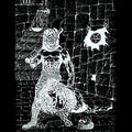 Exterminator - Total Extermination Vinyl Record