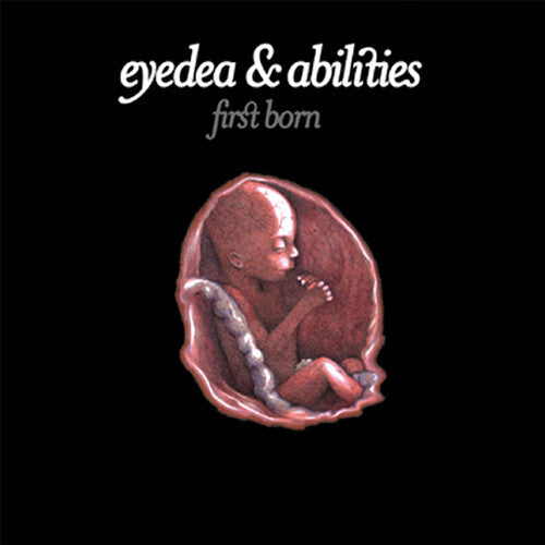 First Born (20 Year Anniversary Edition) [Explicit Content] (Colored Vinyl, Red) (2 Lp's) Vinyl Record