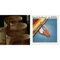 Every Five Seconds (2LP) & Reach The Beach (Blue LP Vinyl/Limited Edition/Bonus Tracks)
