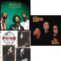 Blunted On Reality (Import) & Greatest Hits & Score (Explicit)