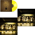 How To Save A Life (Coloured LP Vinyl) & Fray & Fray