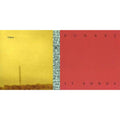 Fugazi - 13 Songs & In On The Killtaker - CD Bundle